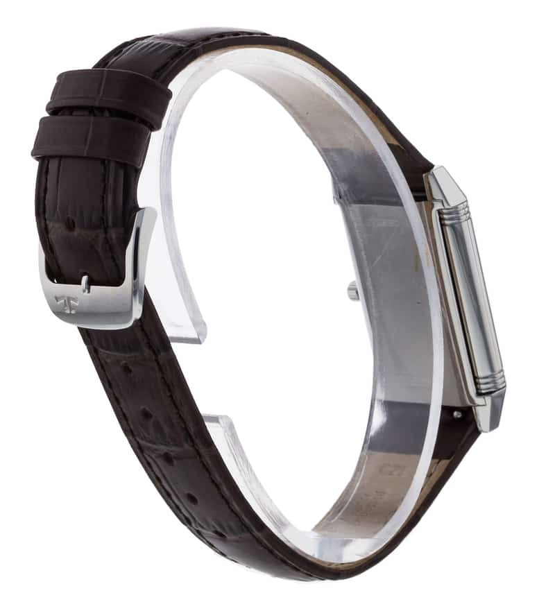 Jaeger-LeCoultre Reverso Classique 2518420